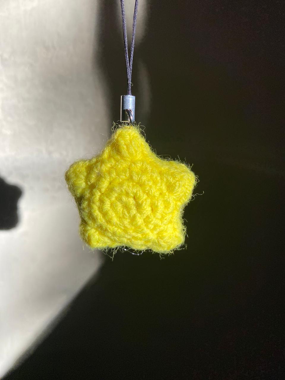 Estrella
