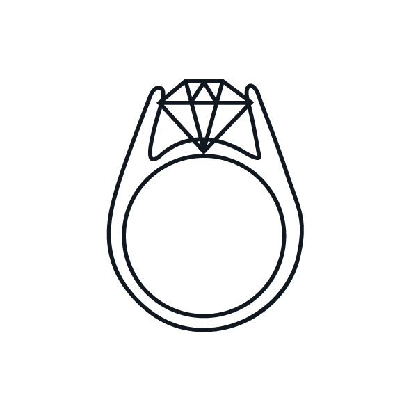 Anillos