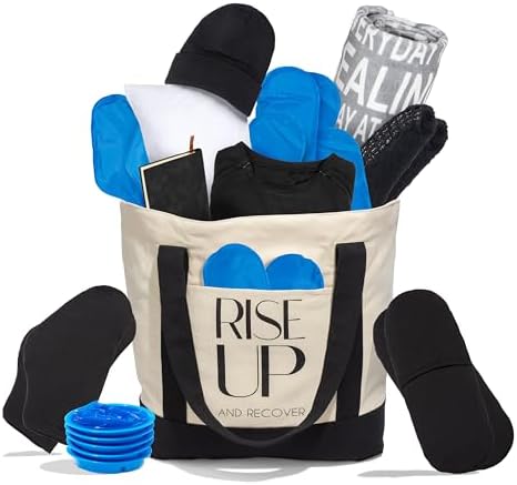 Kit Hospitalario
