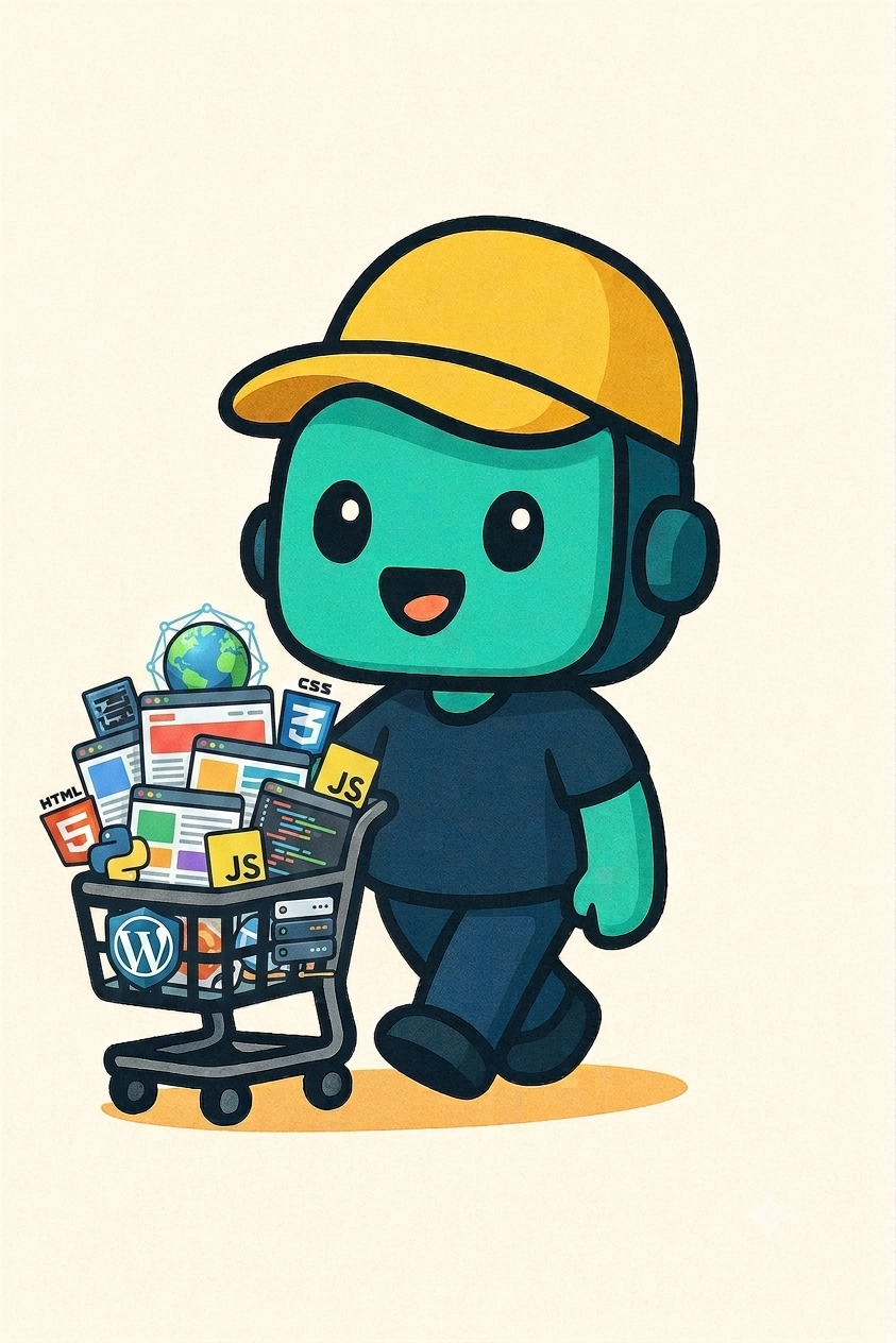 OriginalMarket